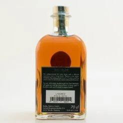 Bentley B13 Rum Barbados 13 Jahre 40% 0,7l -Alkohol Rabatte 12705 4