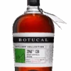 Ron Botucal Distillery Collection No. 3 Potstill Rum 47% 0,7l