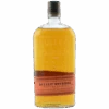Bulleit Bourbon Frontier Whiskey 45% 0,7l