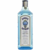 Bombay Sapphire Gin 47% 1,0l -Alkohol Rabatte 12 1d82