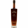 Vana Tallinn Heritage Edition 40% 0,5l