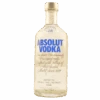Absolut Vodka Blue 40% 0,7l -Alkohol Rabatte 13 0 png 8220dfacbc928b3b