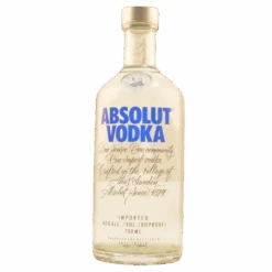 Absolut Vodka Blue 40% 0,7l