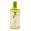 G Vine Floraison Gin 40% 1,0l