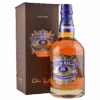 Chivas Regal 18 Jahre Whisky 40% 0,7l