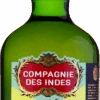 CDI Jamaica 10 Jahre Rum 44% 0,7l -Alkohol Rabatte 13013 cdi jamaica 10 jahre rum 44 0 7l freisteller vs 32c4