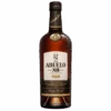 Ron Abuelo 12 Jahre Two Oaks 40% 0,7l 2 Ron Abuelo 12 Jahre Two Oaks 40% 0,7l -Alkohol Rabatte 13158