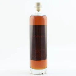 Ron Zuarin 20th Anniversary (Rum-Basis) 40% 0,7l -Alkohol Rabatte 13196 3