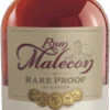 Malecon 17 Jahre Rare Proof Rum 51,2% 0,7l -Alkohol Rabatte 13310 malecon 17 jahre rare proof rum 51 2 0 7l freisteller v ebf0