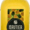 Isautier Arrange Epice Ananas Victoria (Rum-Basis) 40% 0,5l