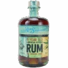 Ron Sostenible 8 Jahre Rum 40% 0,7l -Alkohol Rabatte 13475