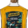 Coruba Vintage 2000 Millennium Pedro Ximenez Rum 50,6% 0,7l