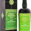 Michler´s Barbados 2005/2020 Single Cask Collection Rum 48% 0,7l 2 Michler´s Barbados 2005/2020 Single Cask Collection Rum 48% 0,7l -Alkohol Rabatte 13489 michlers barbados 2005 2020 single cask collection rum 48 0 7l freisteller vs af7e