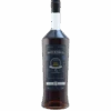 Ron Barco De Cargas 15 Jahre Solera Rum 40% 3,0l