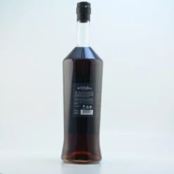 Ron Barco De Cargas 15 Jahre Solera Rum 40% 3,0l -Alkohol Rabatte 13520 2