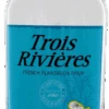 Trois Rivieres Blanc Rum 50% 1,0l -Alkohol Rabatte 13563 trois rivieres blanc rum 50 1 0l freisteller vs 711b