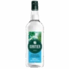Isautier Blanc Traditional Rum 40% 1,0l -Alkohol Rabatte 13679