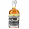 Ron Zuarin Summer (Rum-Basis) Limited Edition Mini 40% 0,05l