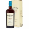 Appleton Hearts Collection 2003 18 Jahre Rum 63% 0,7l -Alkohol Rabatte 13937