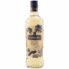 Mahiki Likör Coconut (Rum Basis) 21% 0,7l