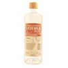 Koskenkorva 013 Vodka 60% 1,0l -Alkohol Rabatte 14 0 png 40d9c6b871b450de