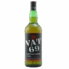 VAT 69 Blended Scotch Whisky 40% 1,0l -Alkohol Rabatte 14 0 png d16ba0877854aa08