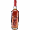 Havana Club Rum Don Navarro 40% 0,7l 2 Havana Club Rum Don Navarro 40% 0,7l -Alkohol Rabatte 14753 png