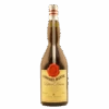 Gammel Dansk Bitter Dram 38% 0,7l -Alkohol Rabatte 15 0 png 4c66ecb8eebe2838