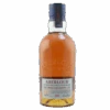 Aberlour 14 Jahre Double Cask Speyside Whisky 40% 0,7l 2 Aberlour 14 Jahre Double Cask Speyside Whisky 40% 0,7l -Alkohol Rabatte 15 0 png eec7c103a5c90370