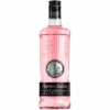Puerto De Indias Erdbeer Gin 37,5% 0,7l