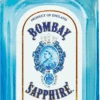 Bombay Sapphire Gin MINI 40% 0,05l
