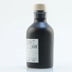 Heimat Gin Mini 43% 0,05l -Alkohol Rabatte 15133 n 2