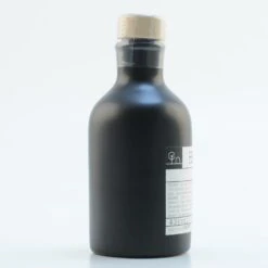 Heimat Gin Mini 43% 0,05l -Alkohol Rabatte 15133 n 3