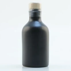 Heimat Gin Mini 43% 0,05l -Alkohol Rabatte 15133 n 4