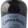 Companero Ron Panama Extra Anejo Mini 54% 0,05l
