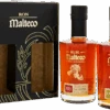 Ron Malteco Special Giftpack Seleccion 1987/Seleccion 1990 40% 2x 0,2l -Alkohol Rabatte 15140 ron malteco special giftpack seleccion 1987 seleccion 1990 40 2x0 2l freisteller vs d177