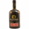 Bunnahabhain 12 Jahre Islay Whisky 46,3% 0,7l 1 Bunnahabhain 12 Jahre Islay Whisky 46,3% 0,7l -Alkohol Rabatte 15 6236