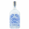 Spree Gin Organic Berlin Dry Gin 43% 0,5l -Alkohol Rabatte 16 0 png