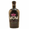 MOM Royal Smothness Gin 39,5% 0,7l