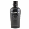 Bulldog Gin 40% 1,0l -Alkohol Rabatte 16 0 png 4d94a73ea49d8f37