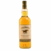 Tyrconnell Irish Single Malt Whiskey 43% 0,7l -Alkohol Rabatte 16 0 png bf0cbffa04d4a0aa