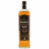 Bushmills Black Bush Irish Whiskey 40% 0,7l -Alkohol Rabatte 17 0 png