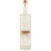 Chamarel Coconut Rum-Liqueur 35% 0,5l