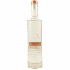 Chamarel Coconut Rum-Liqueur 35% 0,5l