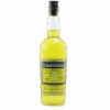 Chartreuse Gelb Likör 43% 0,7l -Alkohol Rabatte 17 0 png 309a03c4f1a27a0d