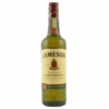 Jameson Irish Whiskey 40% 0,7l -Alkohol Rabatte 17 0 png b1c18ae960b7408d
