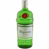 Tanqueray Gin Imported London Dry 47,3% 1,0l