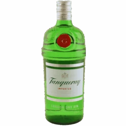 Tanqueray Gin Imported London Dry 47,3% 1,0l