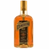 Cointreau Noir 40% 0,7l