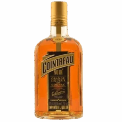 Cointreau Noir 40% 0,7l